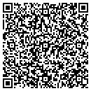 QR code with Norrick Doug M OD contacts