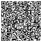 QR code with Production Casting LLC contacts