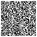 QR code with Young David H MD contacts