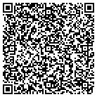 QR code with D D Warren Holdings LLC contacts