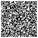 QR code with Norrick Doug M OD contacts