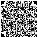 QR code with Production Machine Corp contacts