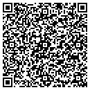 QR code with Norrick Doug OD contacts