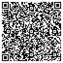 QR code with Piddle's Trading Post contacts