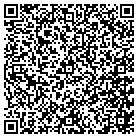 QR code with Sensor Air Systems contacts