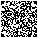 QR code with Dechant Curtis OD contacts