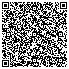QR code with Productions Hammerhead contacts