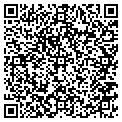 QR code with Zijun Hao Md Facs contacts