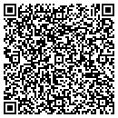QR code with A-Z Rentx contacts
