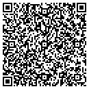 QR code with Zink Dorothy A MD contacts