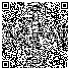 QR code with Bailey Joseph MD contacts