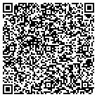 QR code with Pned Distribution LLC contacts