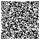 QR code with Baranoff Scott MD contacts