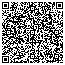 QR code with Pole Trading Totem contacts