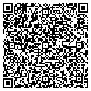 QR code with Def Holdings LLC contacts