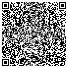 QR code with Porters Trading Post LLC contacts