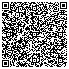 QR code with Josh Mitchell Fine Art Gallery contacts