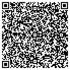 QR code with Finger Nails Services contacts