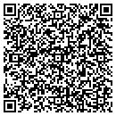 QR code with Becker Gary DC contacts