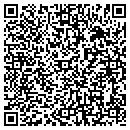 QR code with Security Transac contacts