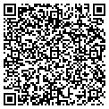 QR code with Berry M D David P contacts