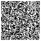 QR code with Marion County Recorders contacts