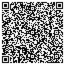 QR code with Bina J Patel Md Ltd contacts
