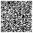 QR code with Kdog Photography contacts