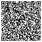 QR code with Brain And Spine Surgicals LLC contacts