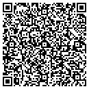 QR code with Pro-Team Distributing LLC contacts