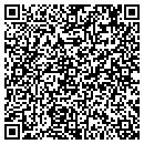 QR code with Brill Keith MD contacts