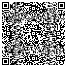 QR code with Keepsake Productions contacts