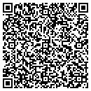 QR code with Optical Barry OD contacts