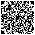 QR code with Phat Tire contacts