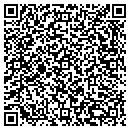 QR code with Buckley Conor P MD contacts