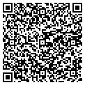 QR code with Kemper's Photography contacts