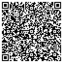 QR code with Bui Son MD contacts