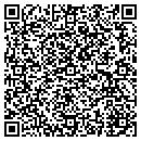 QR code with Qic Distribution contacts