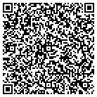 QR code with Desert R E Holdings LLC contacts