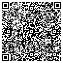 QR code with Rainbow Distributing contacts