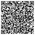 QR code with Kenneth Hirlinger contacts