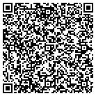 QR code with Annuity Fund Of Iuoe Local 94 contacts