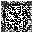 QR code with R S Production contacts