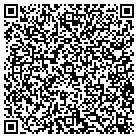 QR code with Salem Art Reproductions contacts