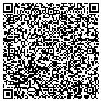 QR code with Apprentice Educational Fund Local 197 contacts