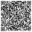 QR code with Carl E Allen Md contacts