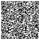 QR code with Scared Rabbit Productions contacts