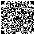 QR code with Apsu contacts