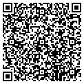 QR code with Rector Trading Co contacts