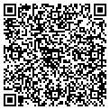 QR code with Apwu contacts